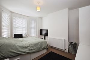 Photo 1- click for photo gallery